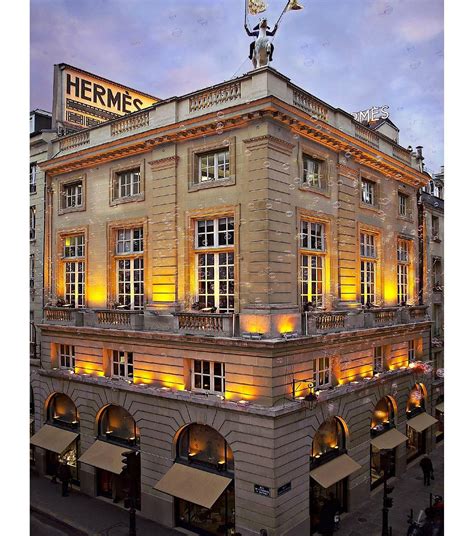 hermes hotel paris|THE 10 CLOSEST Hotels to Hermes, Paris .